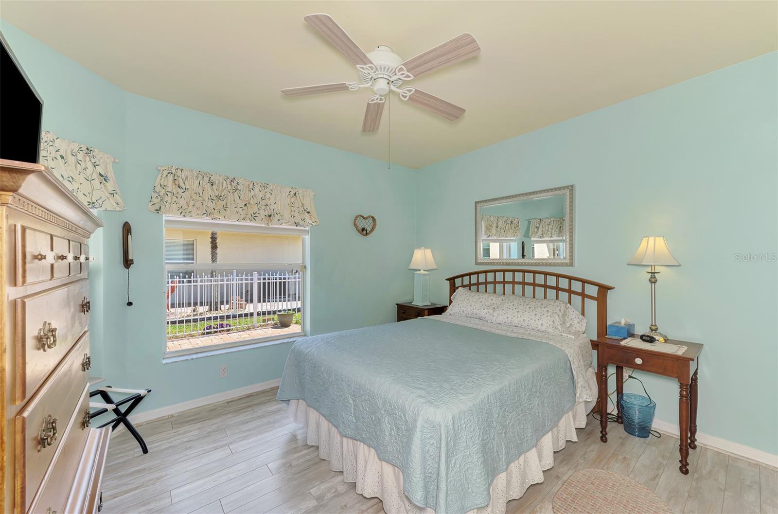 OAK FOREST PH 2 - Residential