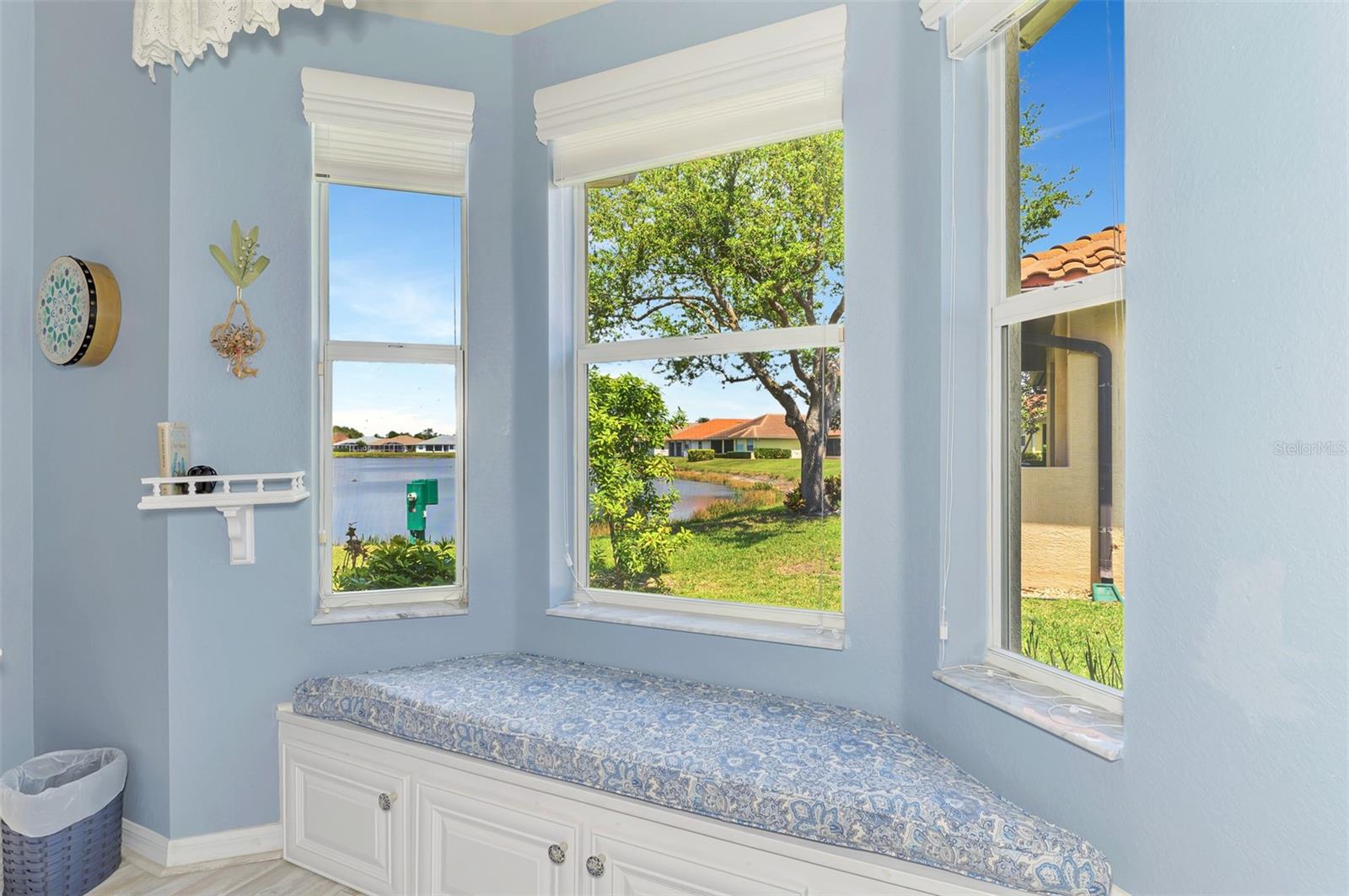 OAK FOREST PH 2 - Residential