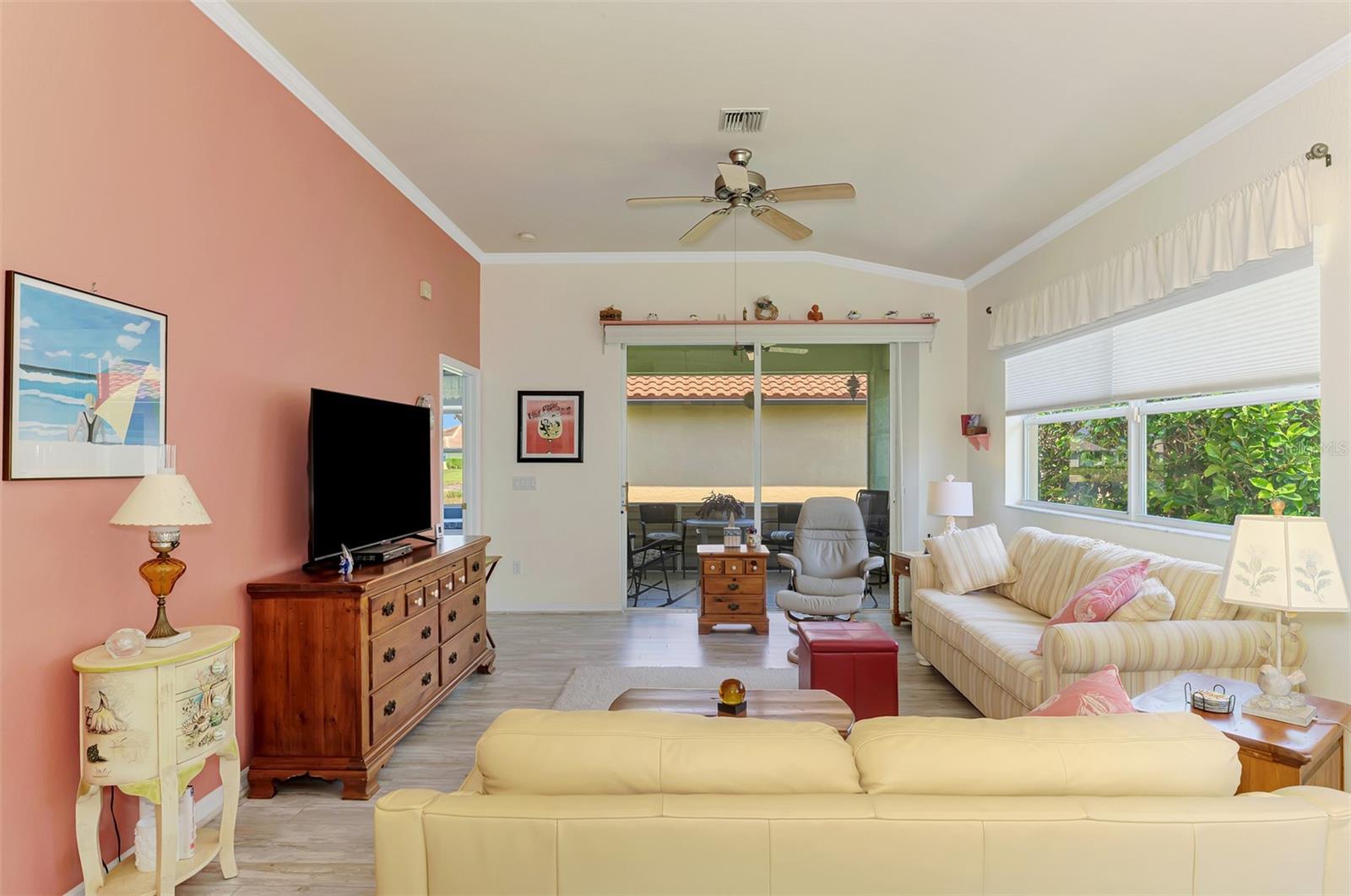 OAK FOREST PH 2 - Residential