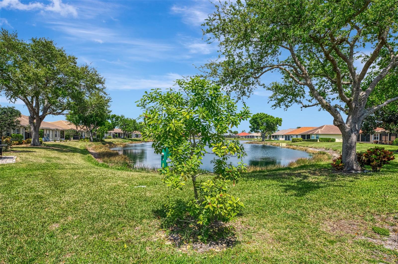 OAK FOREST PH 2 - Residential