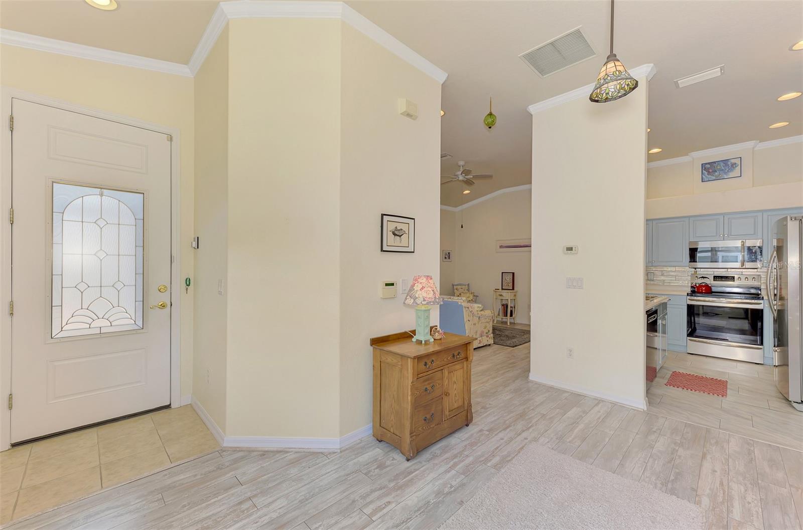 1008 TOPELIS DRIVE, ENGLEWOOD, FL, 34223 4 1008 TOPELIS DRIVE