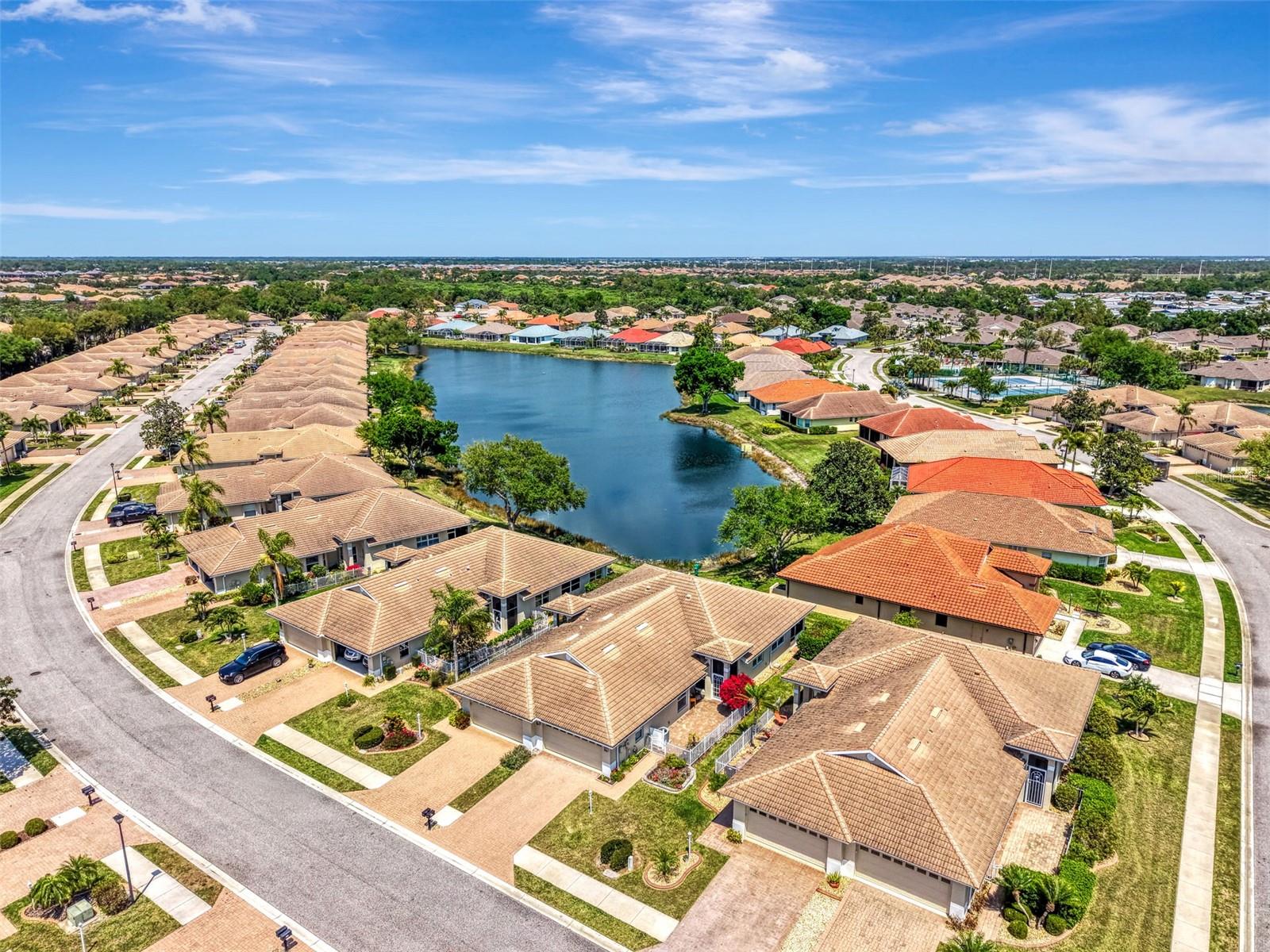 1008 TOPELIS DRIVE, ENGLEWOOD, FL, 34223 1 1008 TOPELIS DRIVE