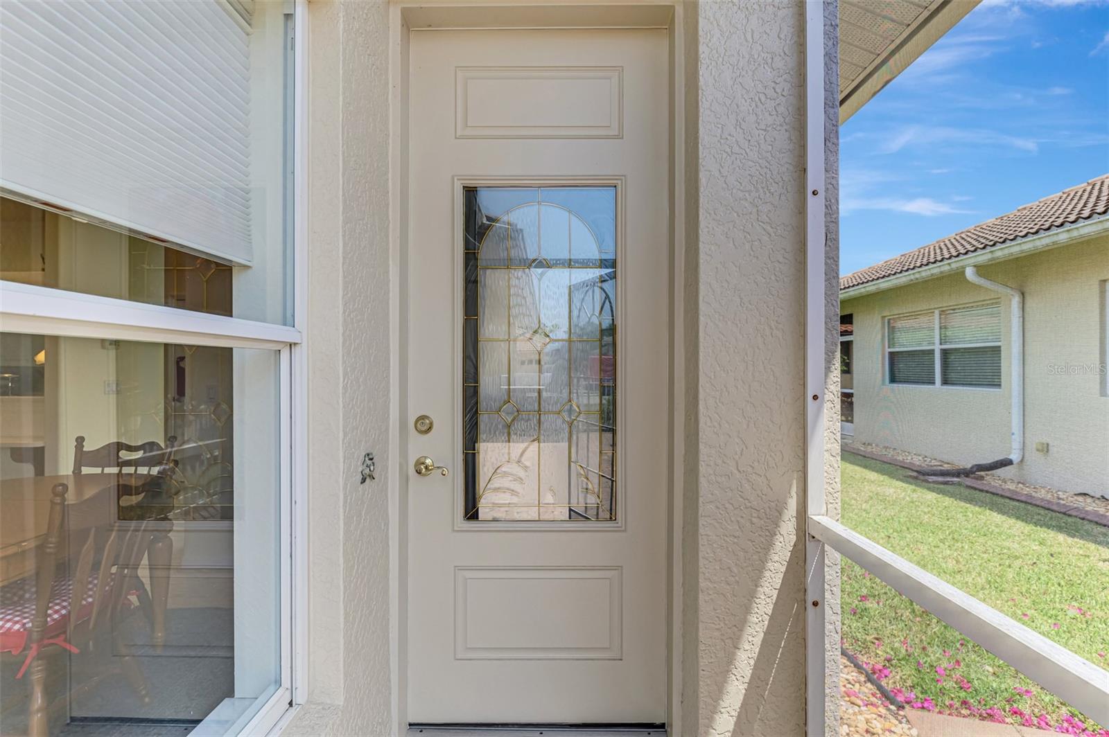 1008 TOPELIS DRIVE, ENGLEWOOD, FL, 34223 3 1008 TOPELIS DRIVE