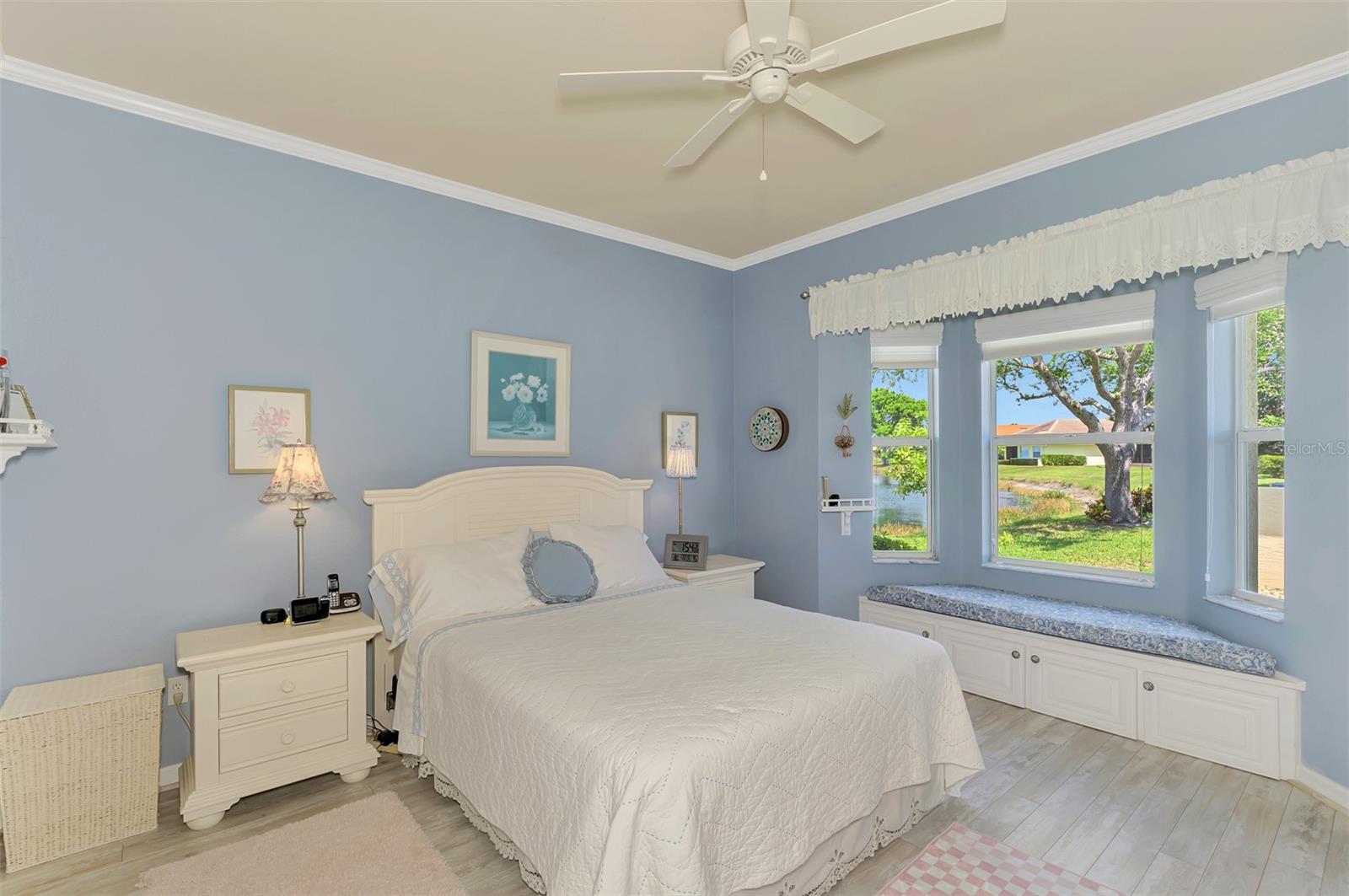 OAK FOREST PH 2 - Residential