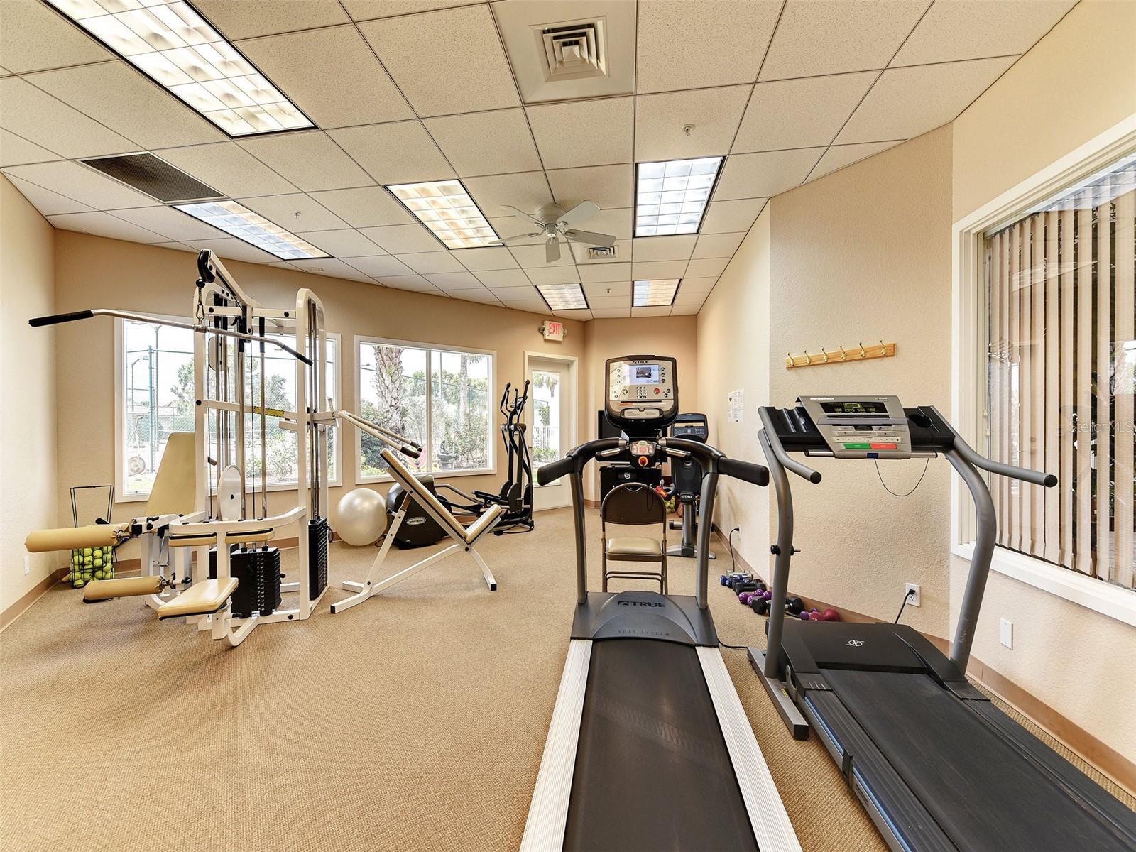 OAK FOREST PH 2 - Residential