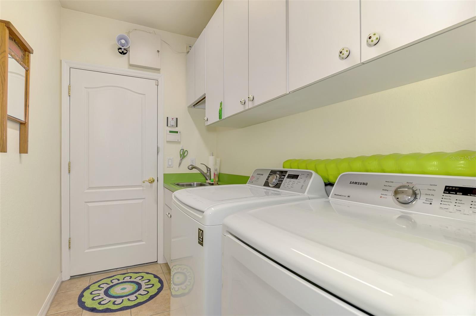 OAK FOREST PH 2 - Residential