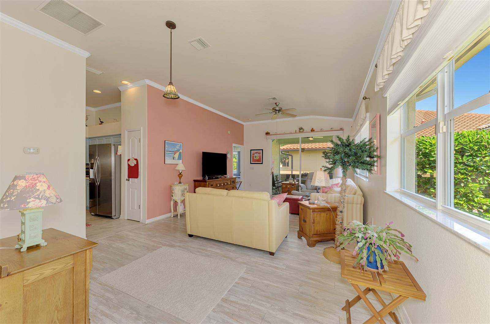 OAK FOREST PH 2 - Residential