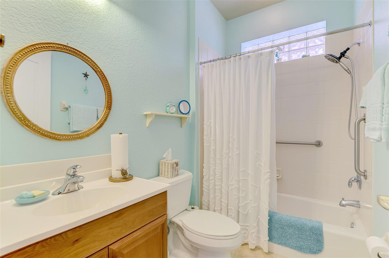 OAK FOREST PH 2 - Residential