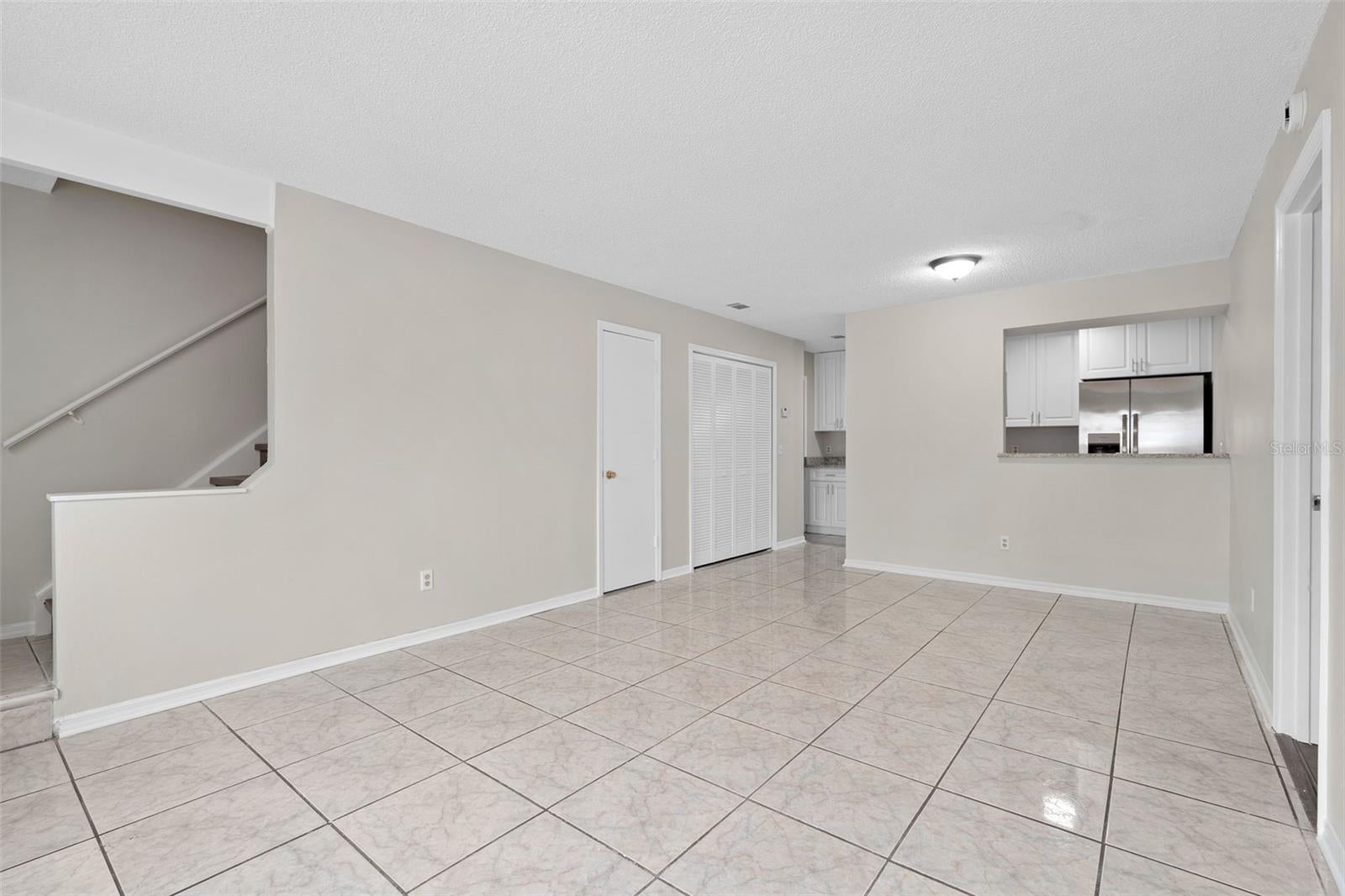 505 TANOAK COURT
