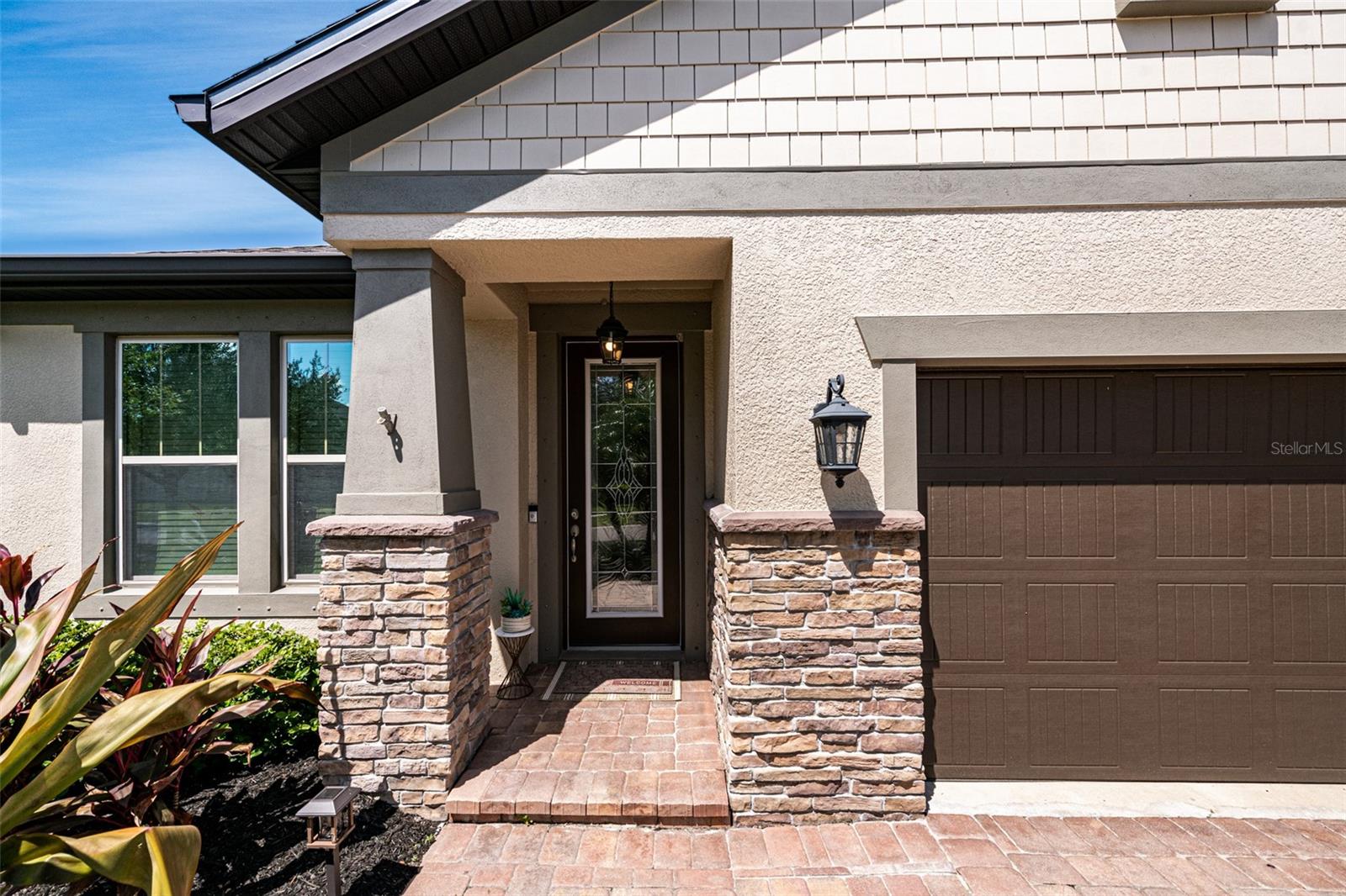 10415 ALCON BLUE DRIVE, RIVERVIEW, FL, 33578 2 10415 ALCON BLUE DRIVE