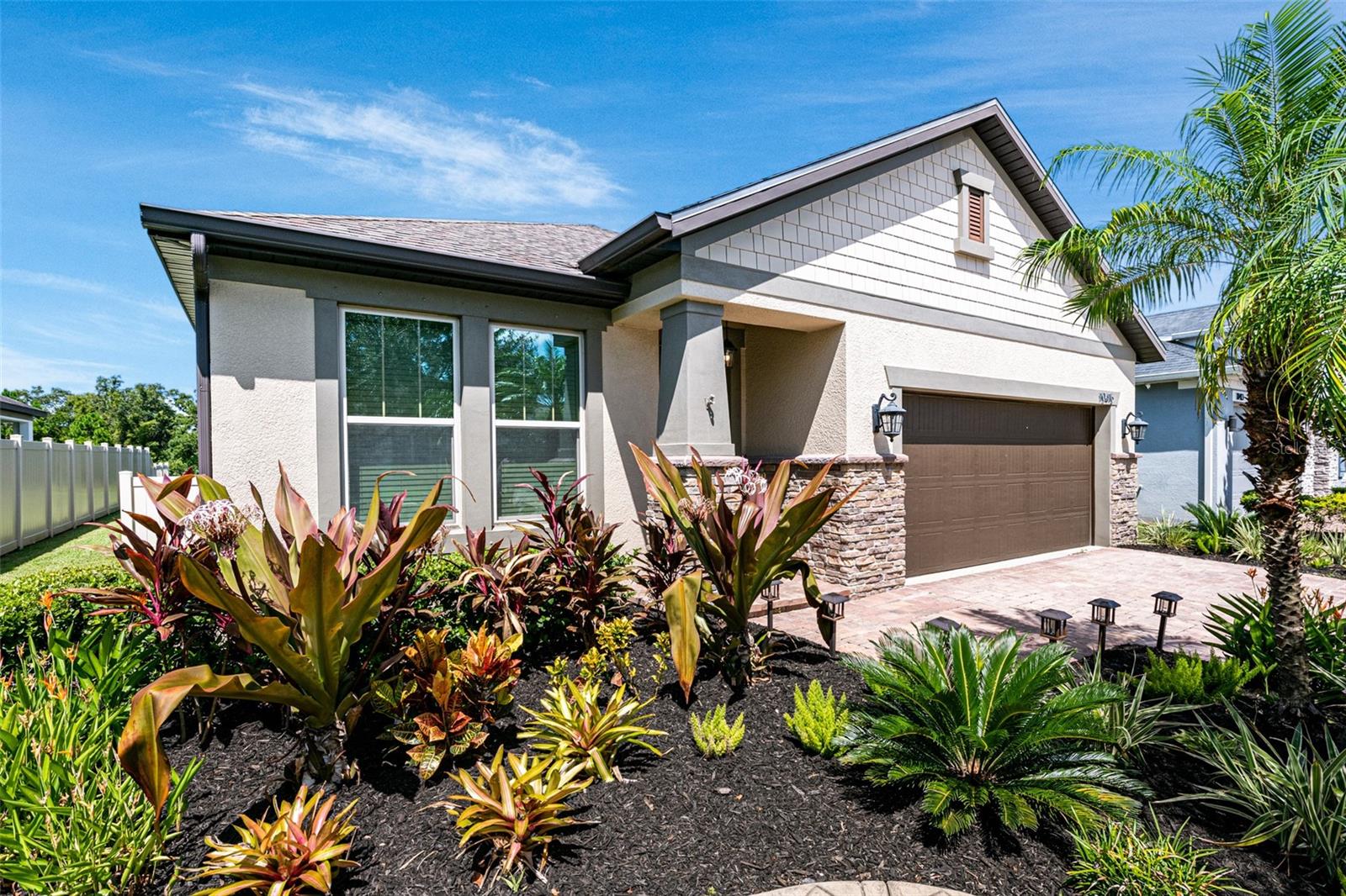 10415 ALCON BLUE DRIVE, RIVERVIEW, FL, 33578 1 10415 ALCON BLUE DRIVE