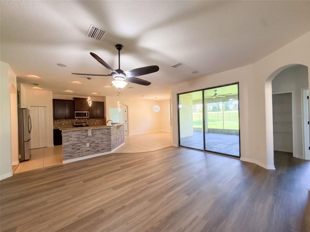 Photo of 20009 Outpost Point Drive, Tampa, FL 33647 (MLS # O6451056)