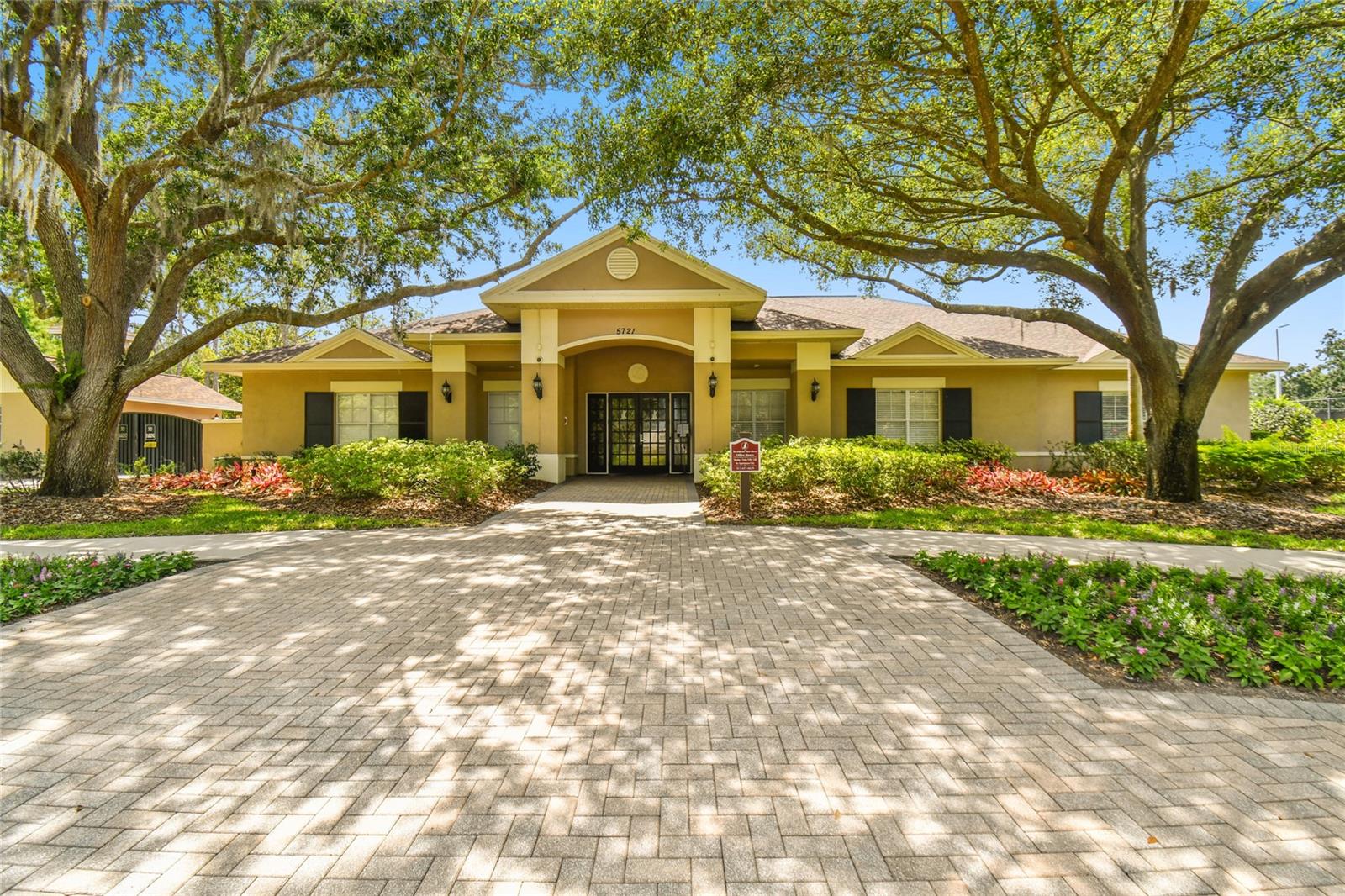 FISHHAWK RANCH PH 2 PRCL - Residential