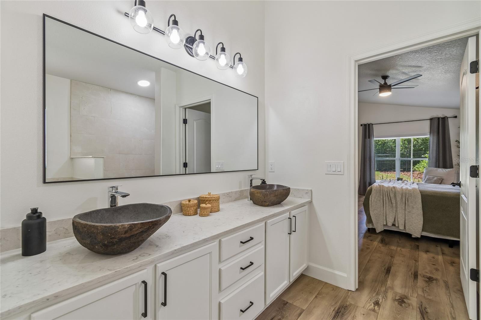 FISHHAWK RANCH PH 2 PRCL - Residential