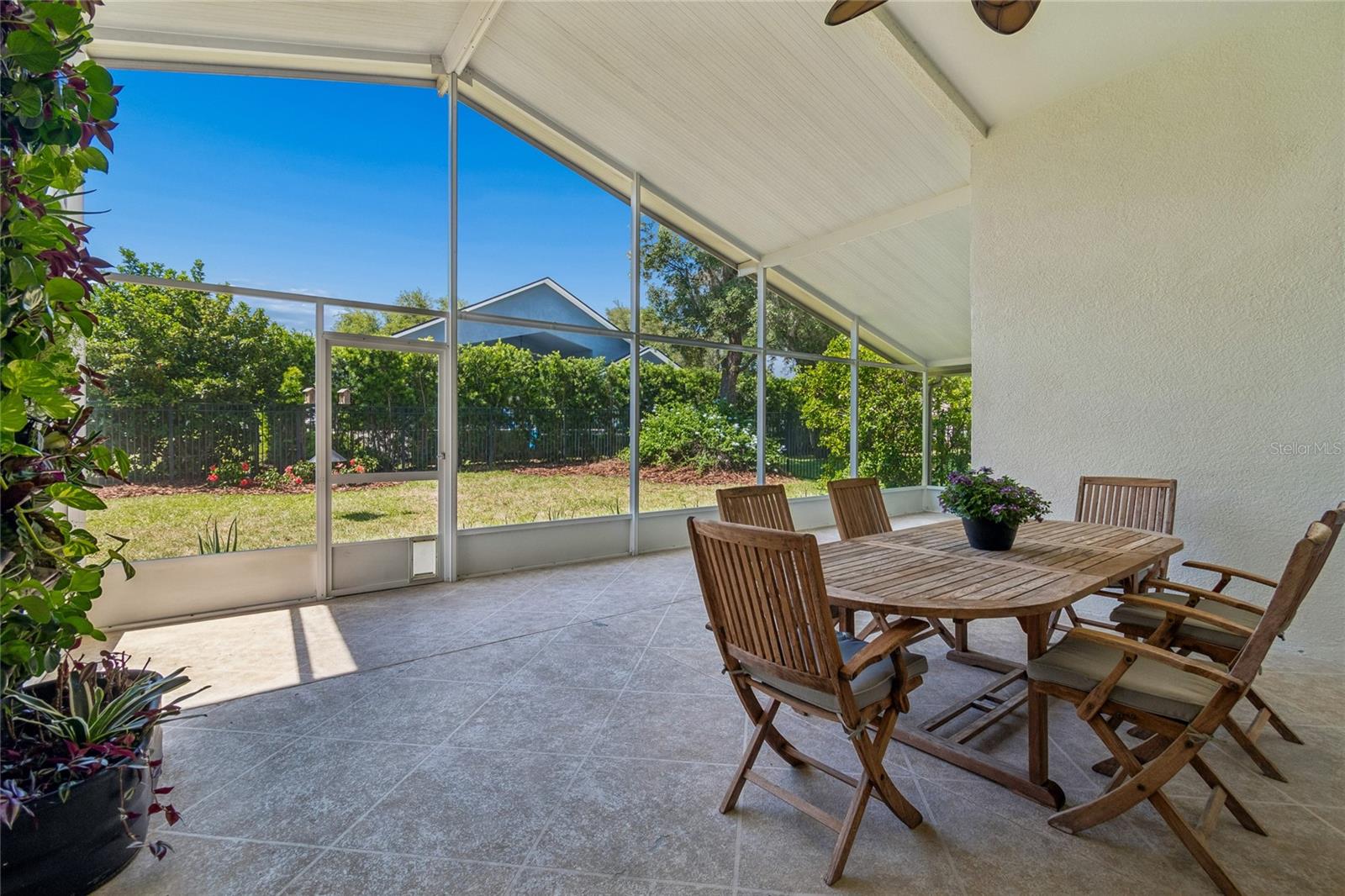 FISHHAWK RANCH PH 2 PRCL - Residential