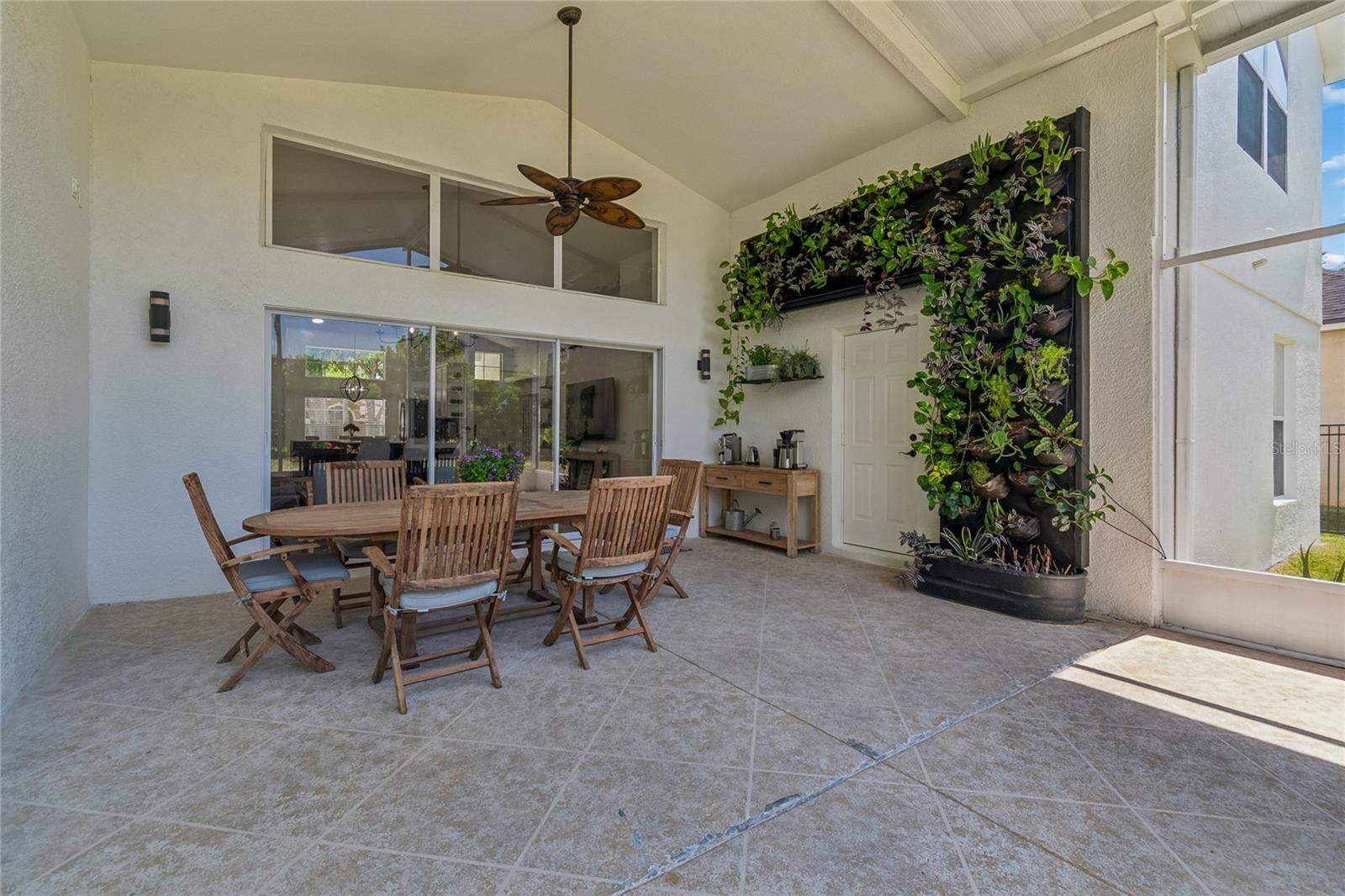 FISHHAWK RANCH PH 2 PRCL - Residential