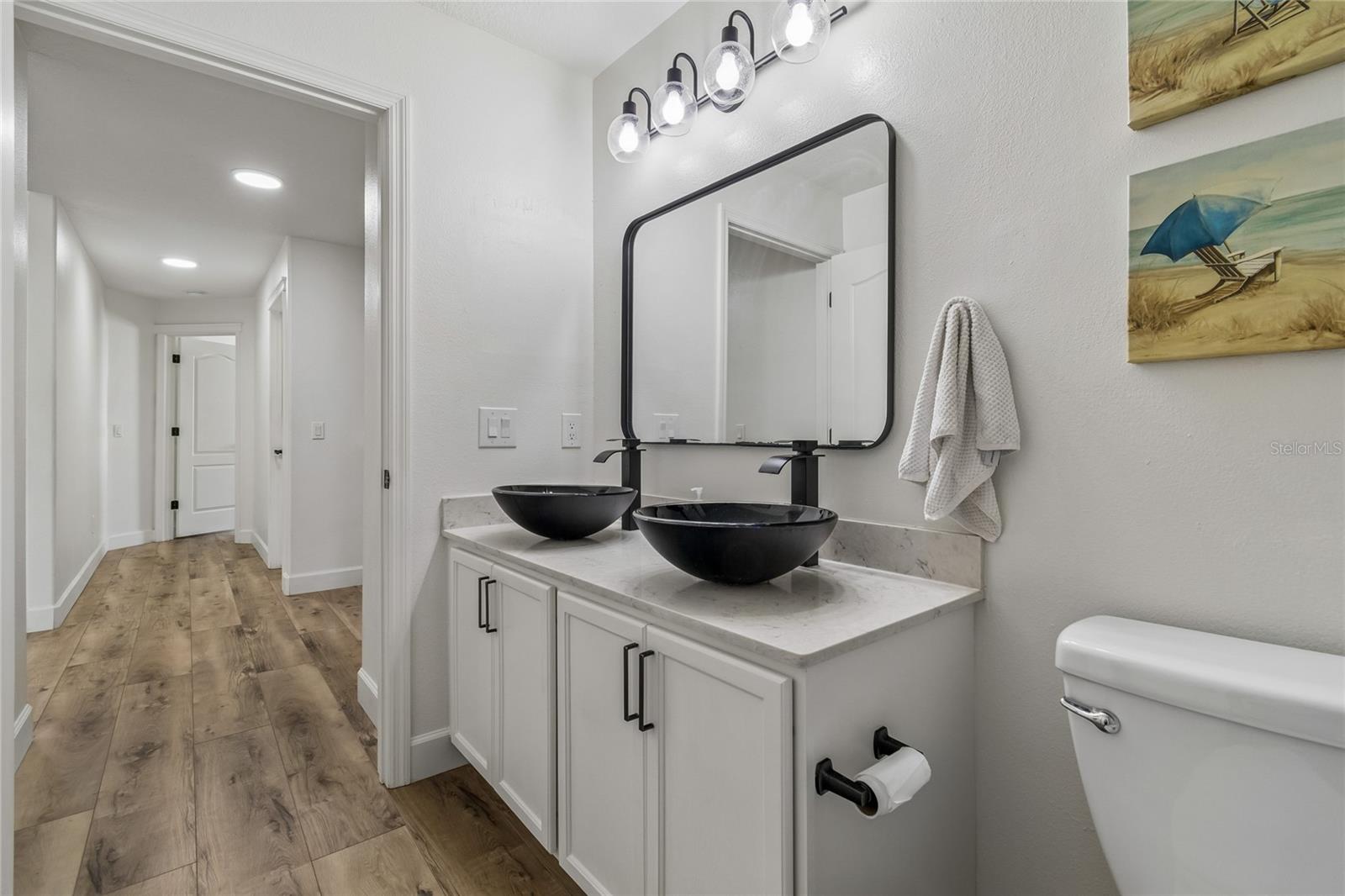 FISHHAWK RANCH PH 2 PRCL - Residential