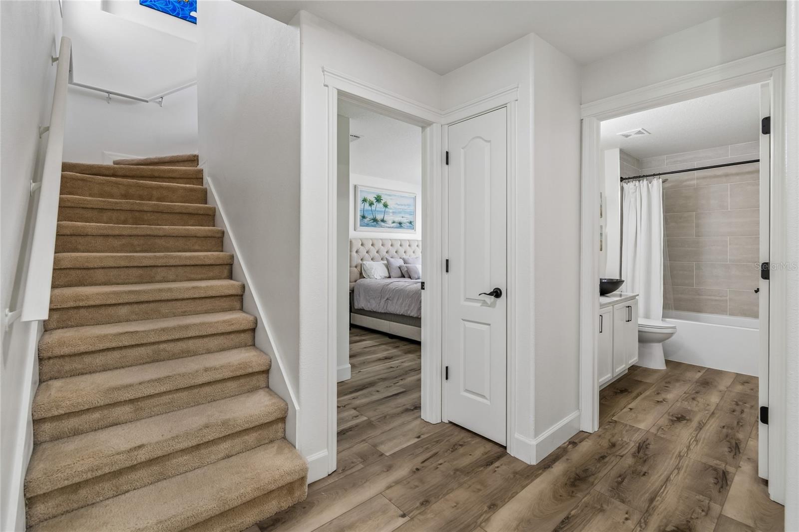 FISHHAWK RANCH PH 2 PRCL - Residential