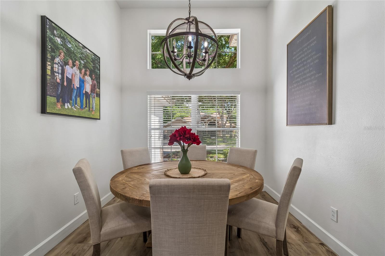 6128 WHIMBRELWOOD DRIVE
