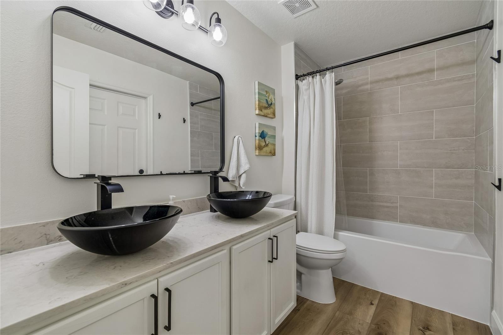 FISHHAWK RANCH PH 2 PRCL - Residential