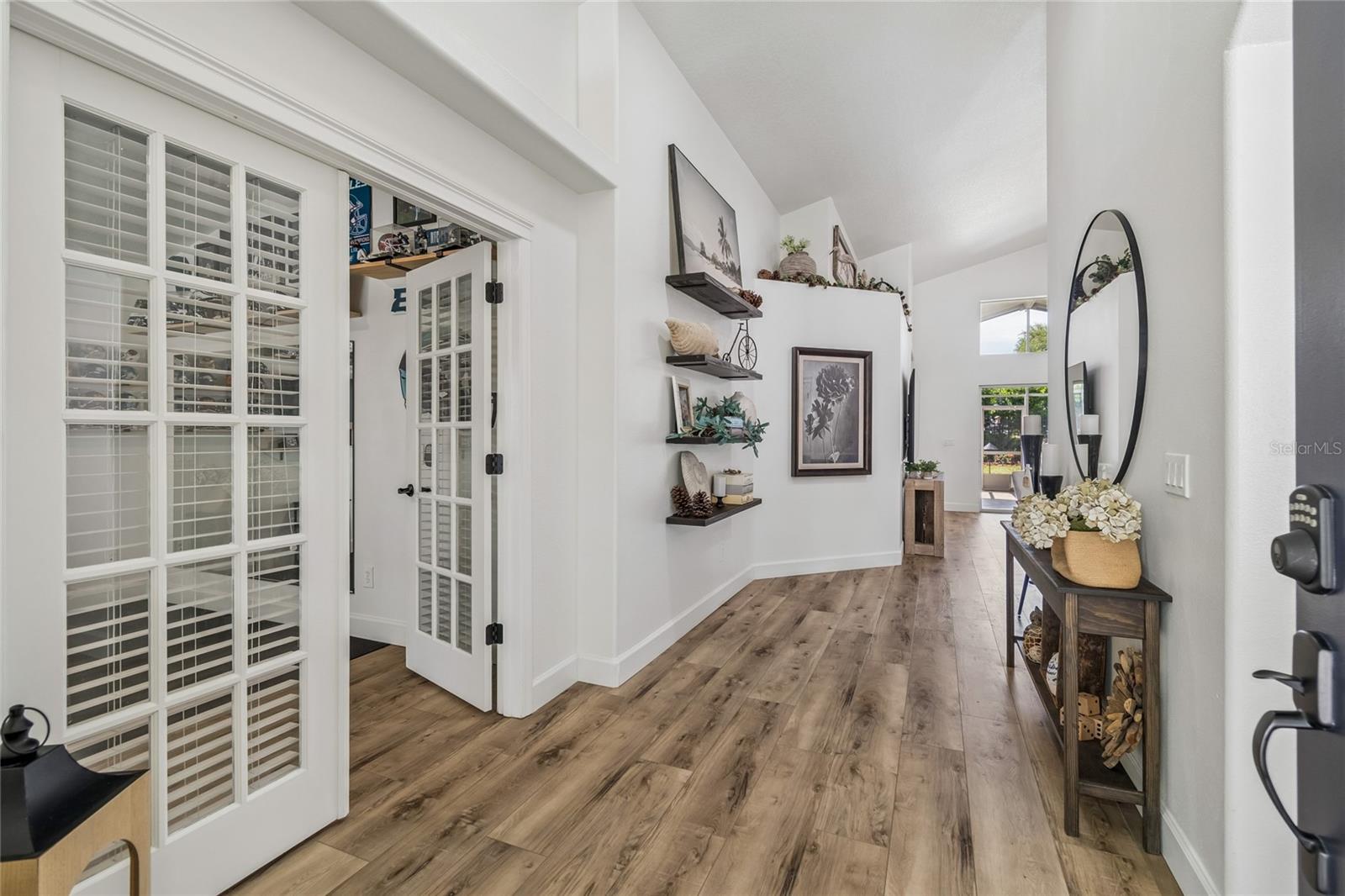 6128 WHIMBRELWOOD DRIVE