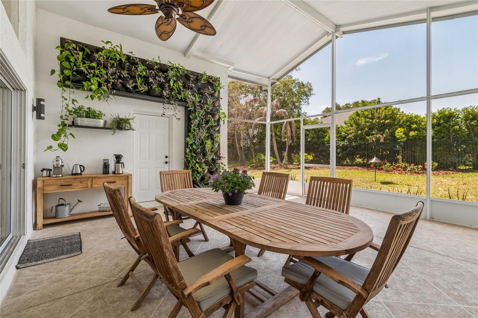 FISHHAWK RANCH PH 2 PRCL - Residential