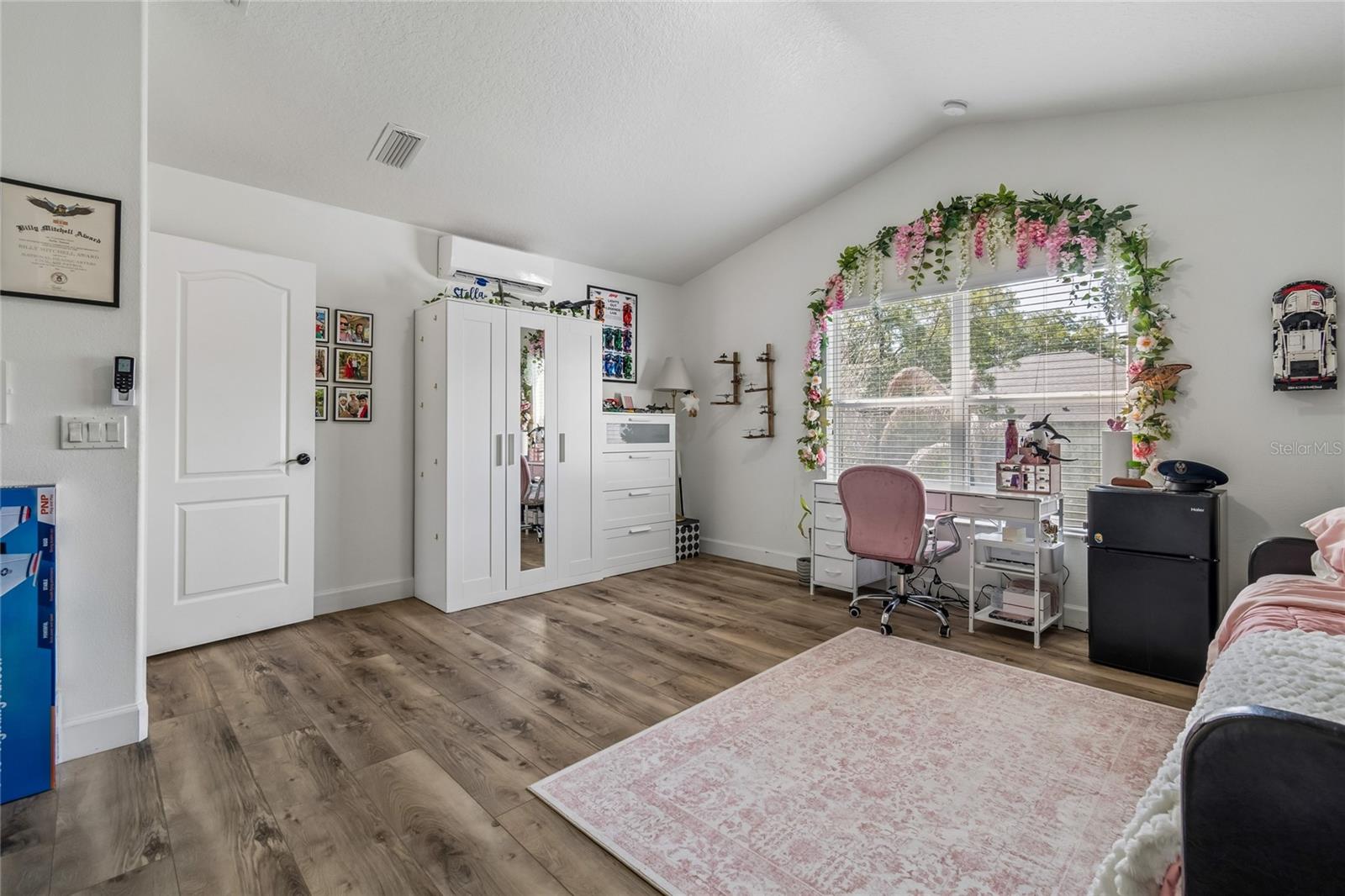 FISHHAWK RANCH PH 2 PRCL - Residential