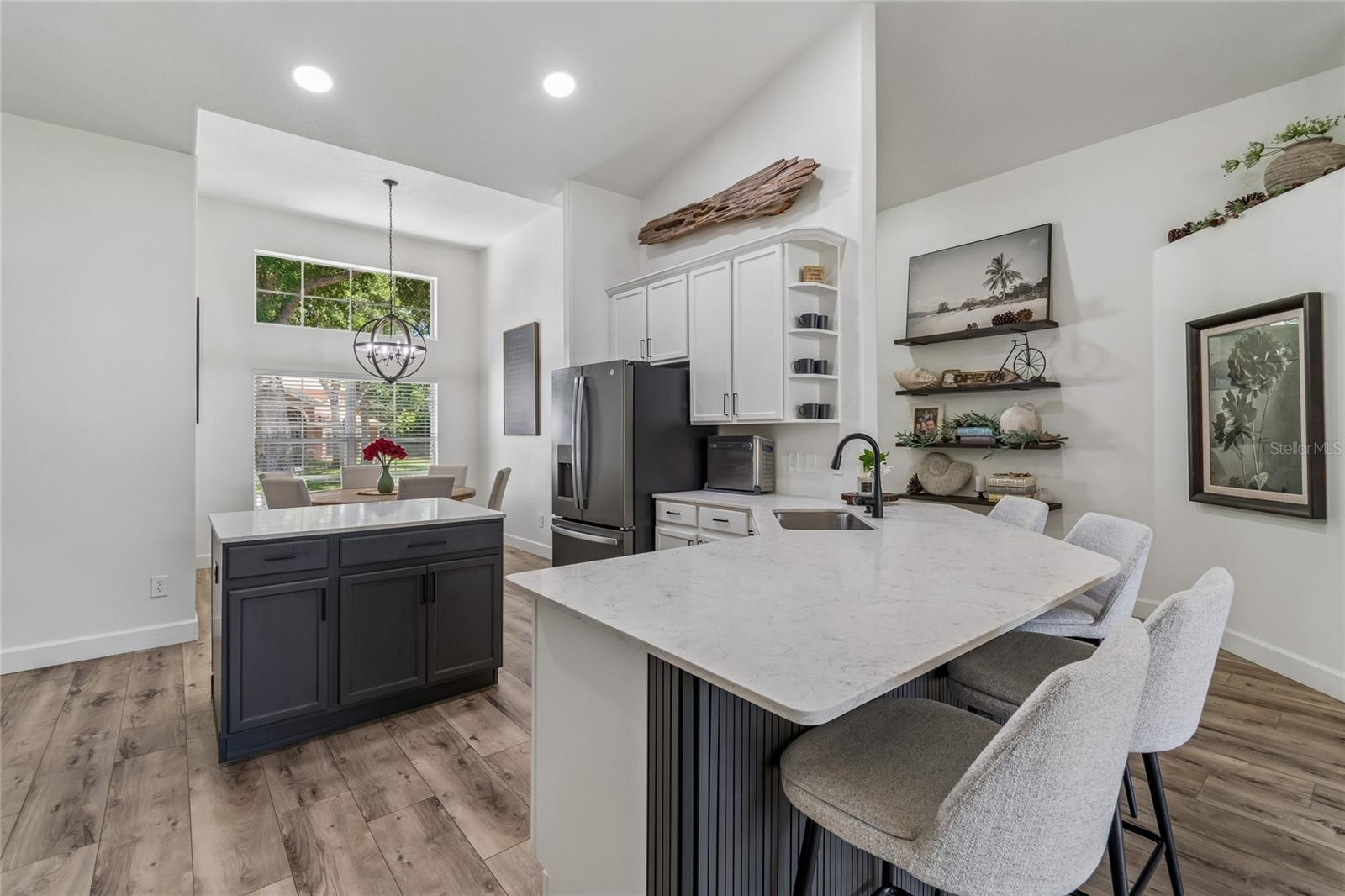 6128 WHIMBRELWOOD DRIVE