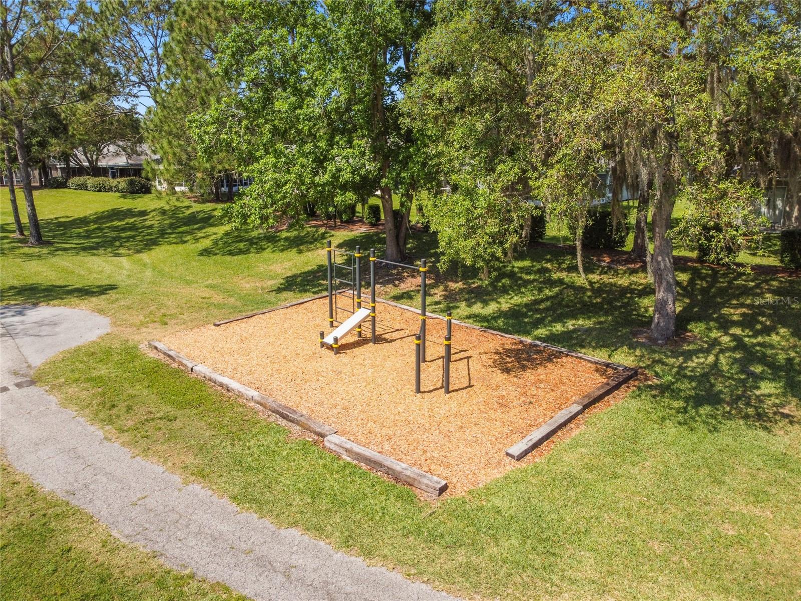 FISHHAWK RANCH PH 2 PRCL - Residential