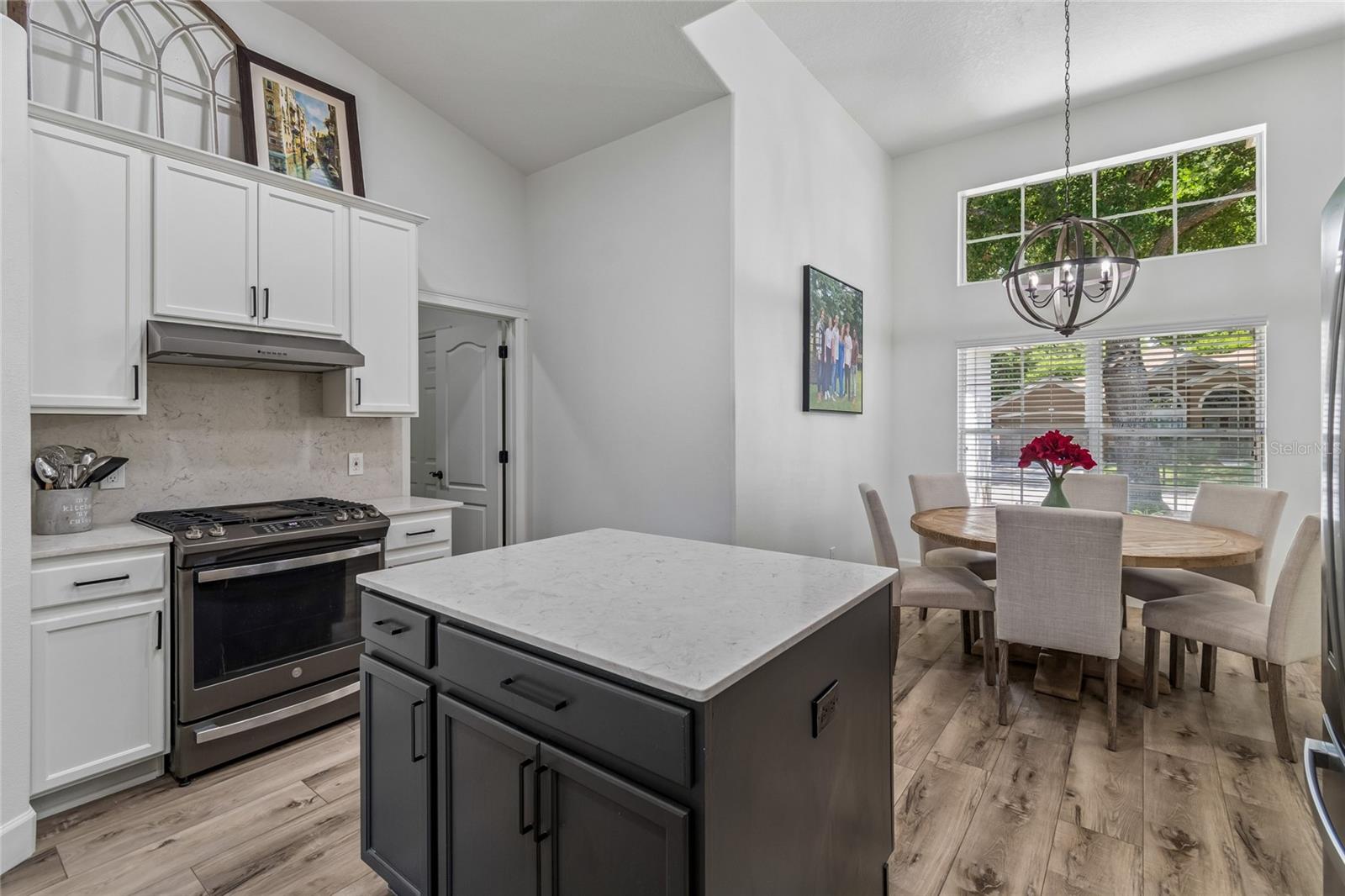 FISHHAWK RANCH PH 2 PRCL - Residential