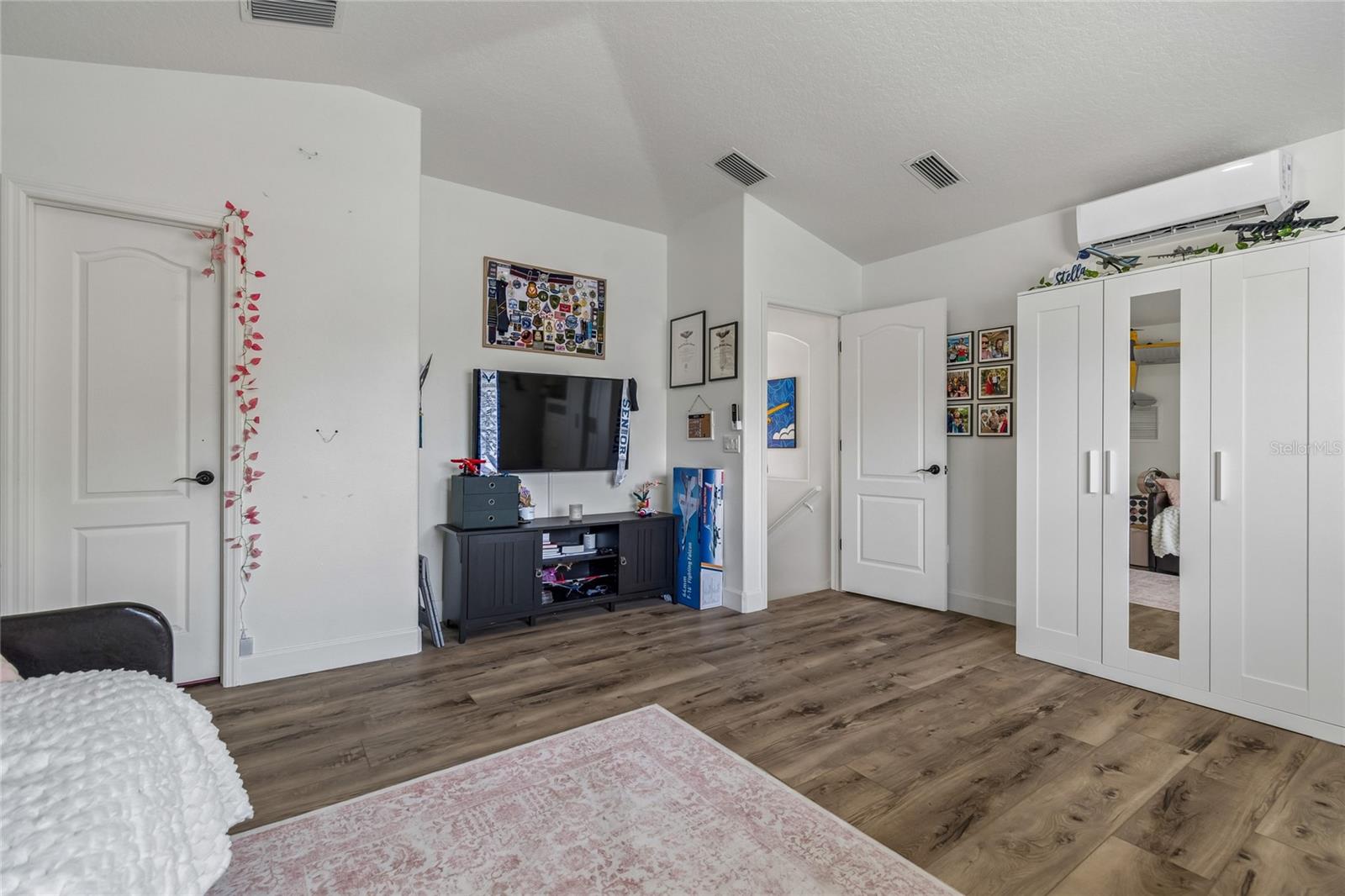 FISHHAWK RANCH PH 2 PRCL - Residential