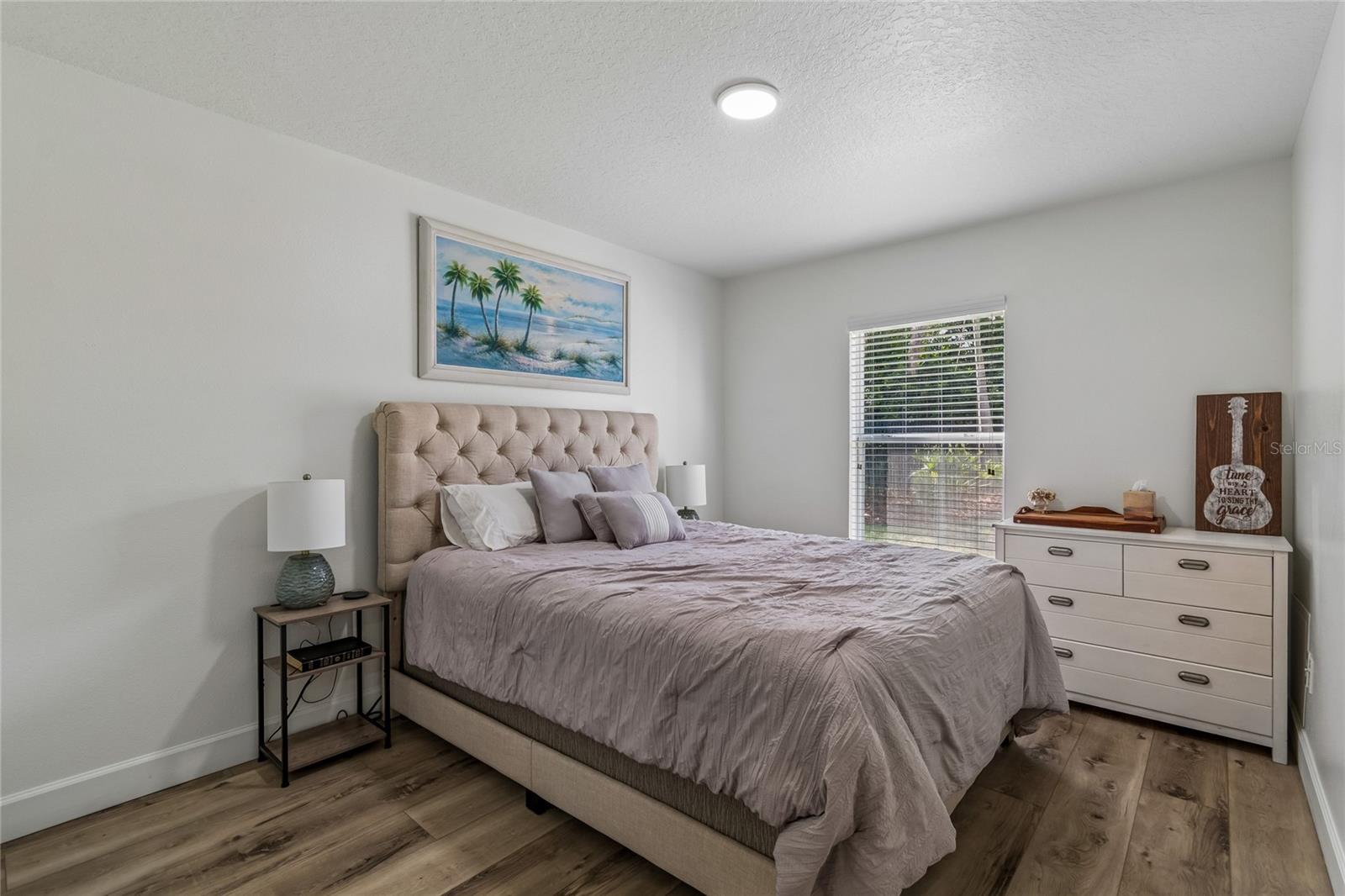 FISHHAWK RANCH PH 2 PRCL - Residential