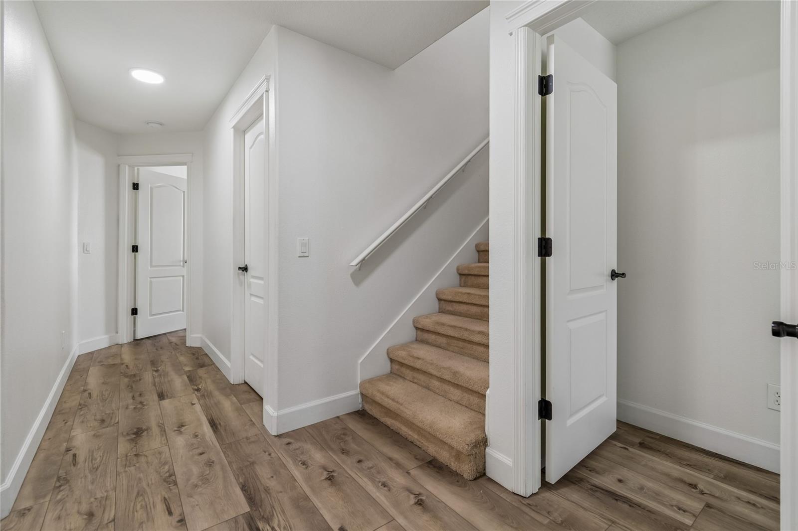 FISHHAWK RANCH PH 2 PRCL - Residential