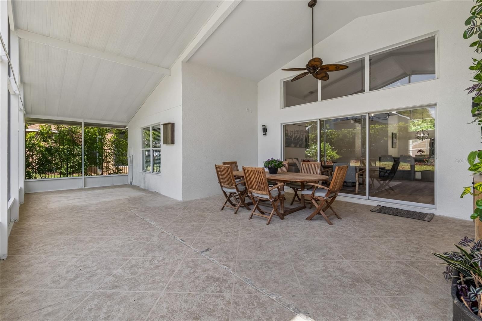 FISHHAWK RANCH PH 2 PRCL - Residential