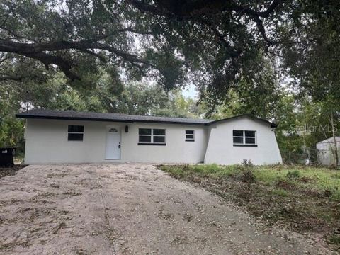 A home in ORLANDO