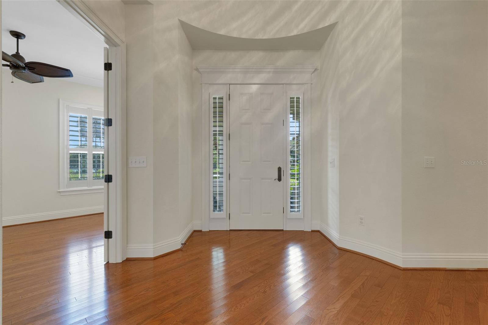 2633 BELLERIVE DRIVE