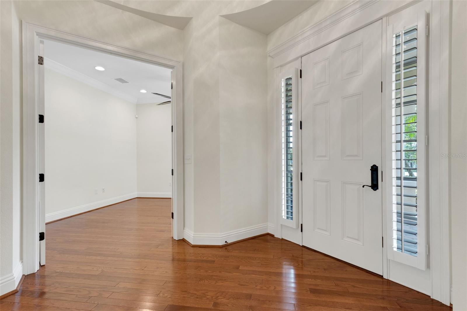 2633 BELLERIVE DRIVE