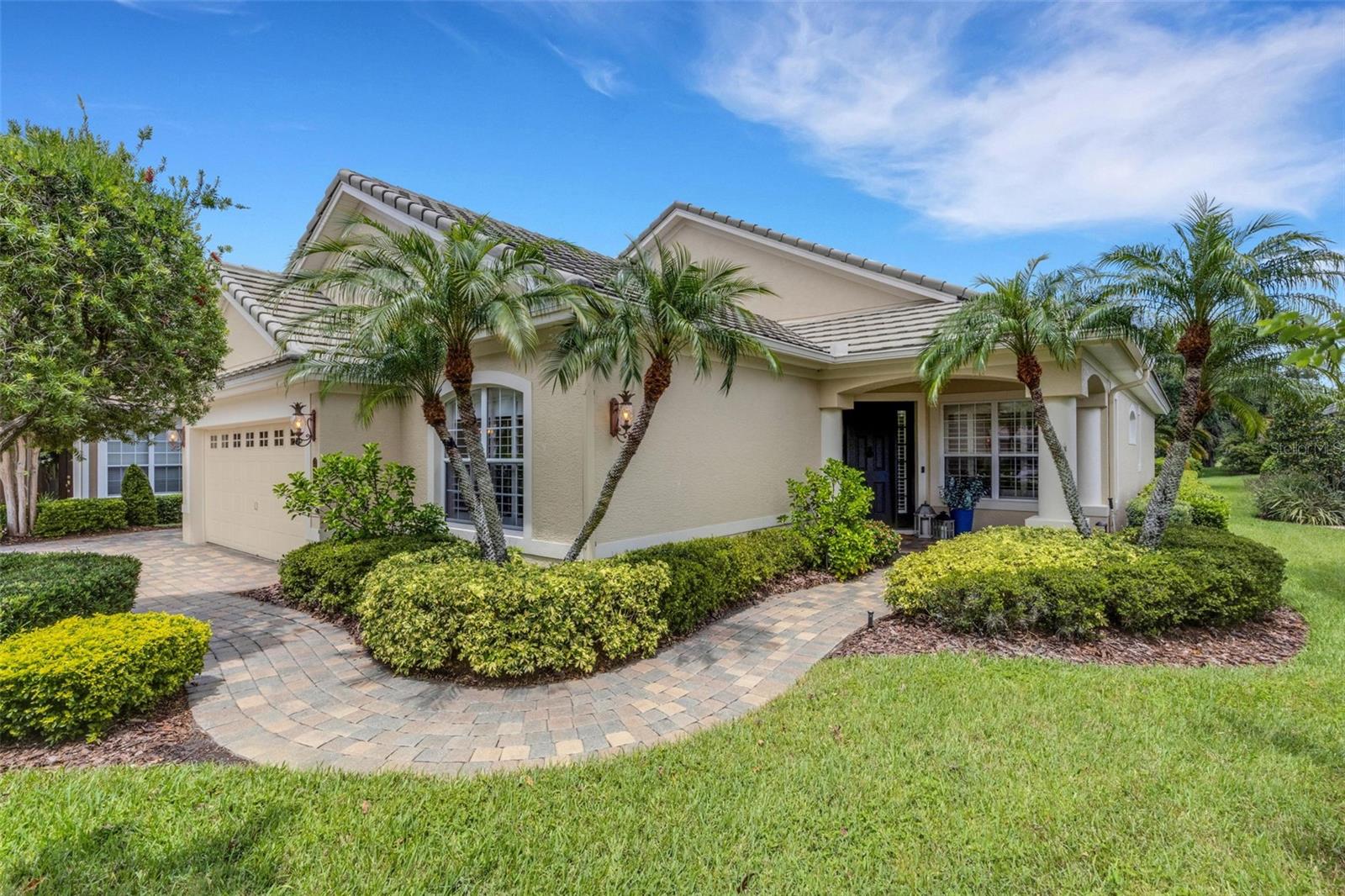 2633 BELLERIVE DRIVE
