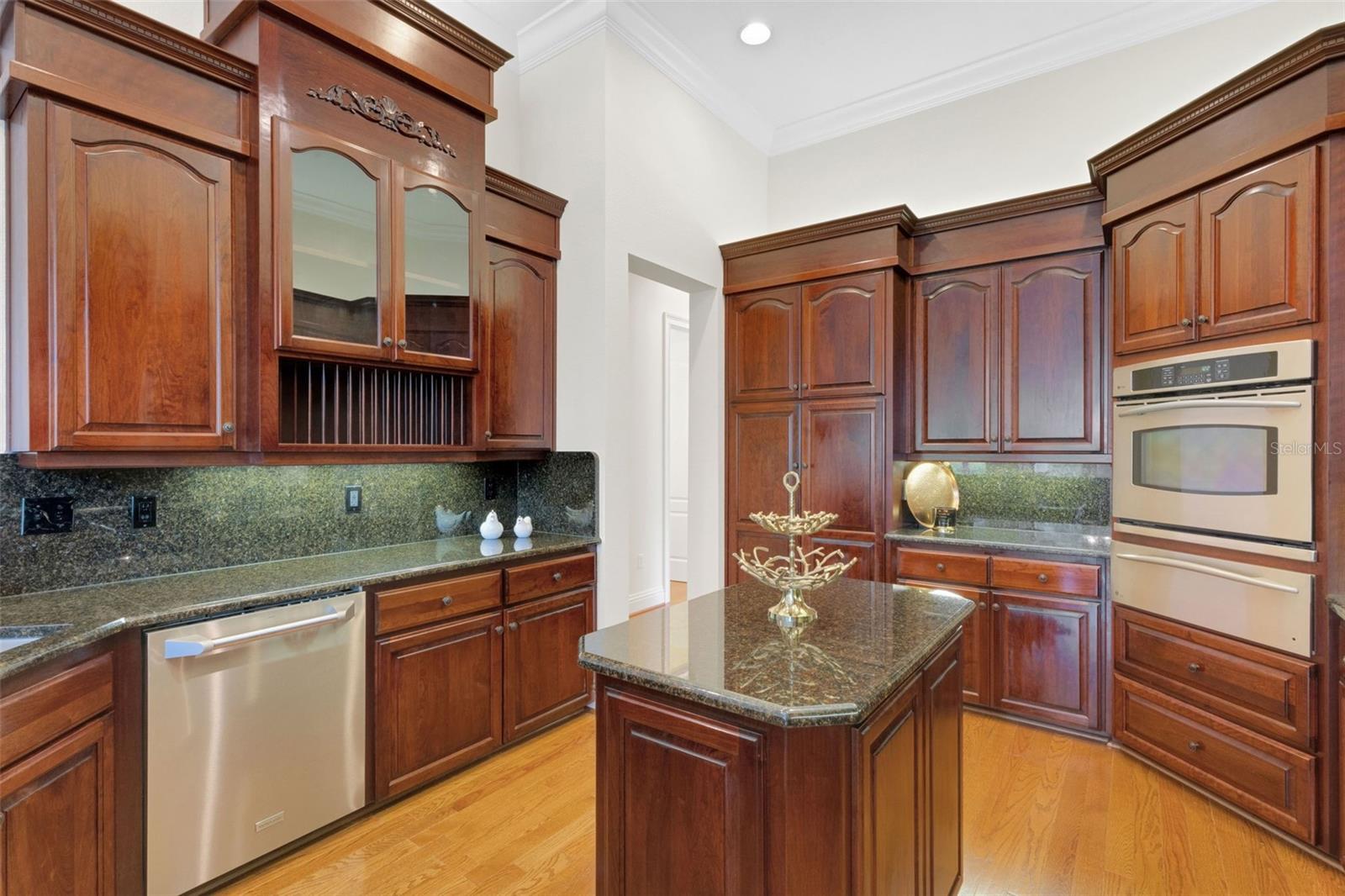 BELLERIVE - Residential