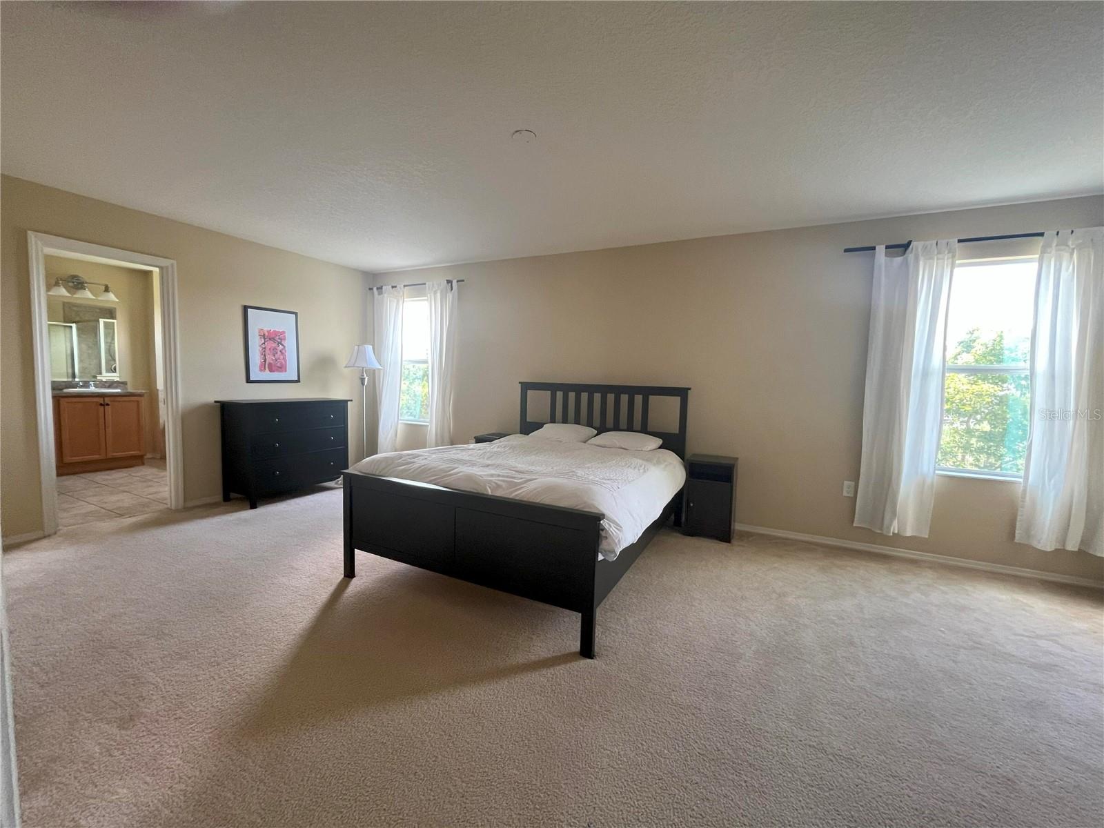 TANGLEWOOD PRESERVE - Residential