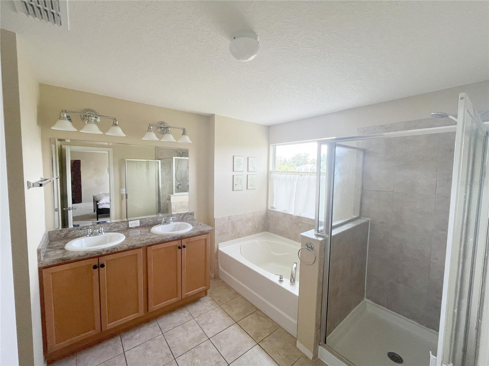 TANGLEWOOD PRESERVE - Residential