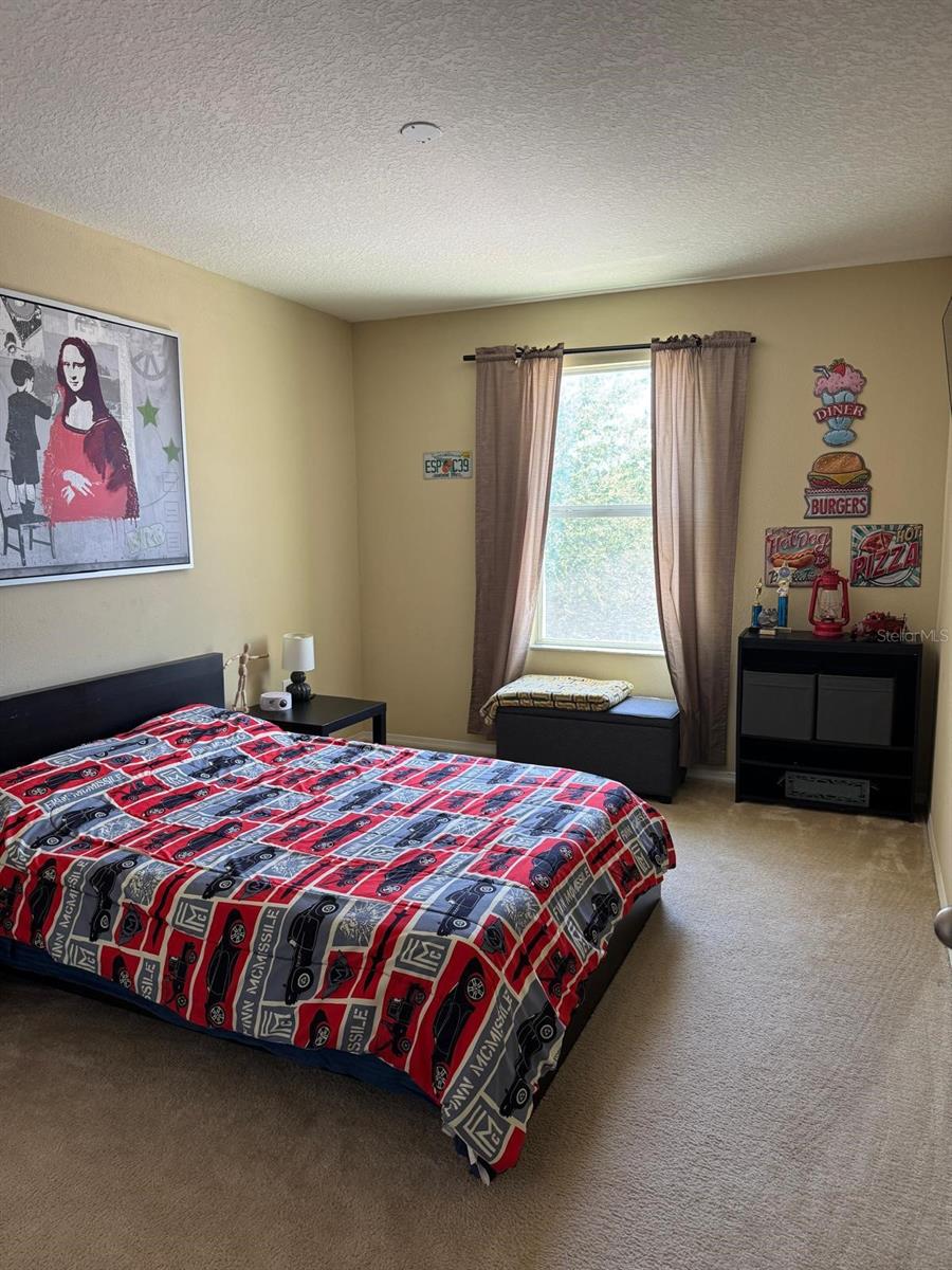 TANGLEWOOD PRESERVE - Residential