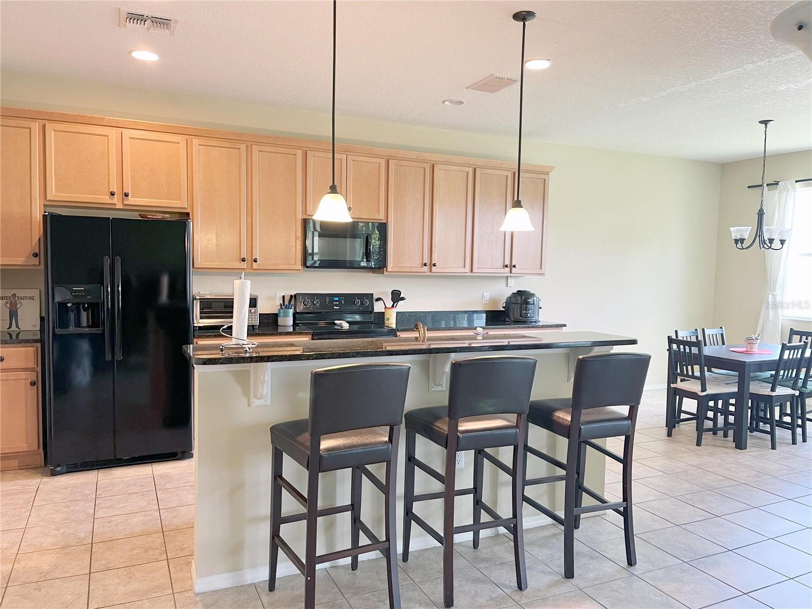 TANGLEWOOD PRESERVE - Residential