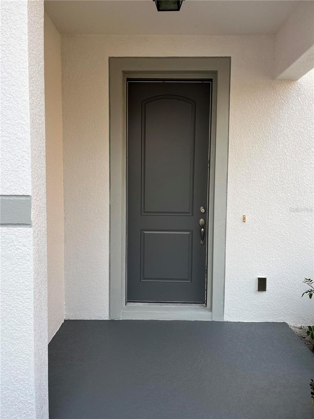 Photo of 7618 Tangle Rush Drive, Gibsonton, FL 33534 (MLS # O6363158)