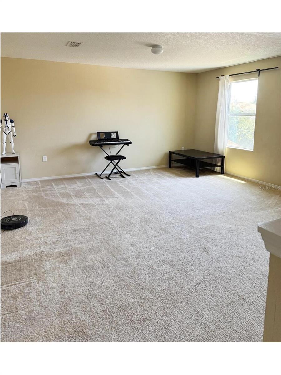 TANGLEWOOD PRESERVE - Residential