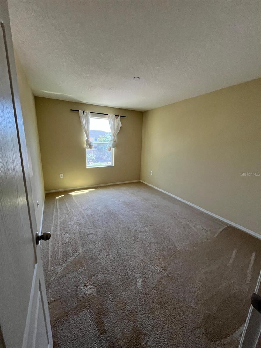 TANGLEWOOD PRESERVE - Residential