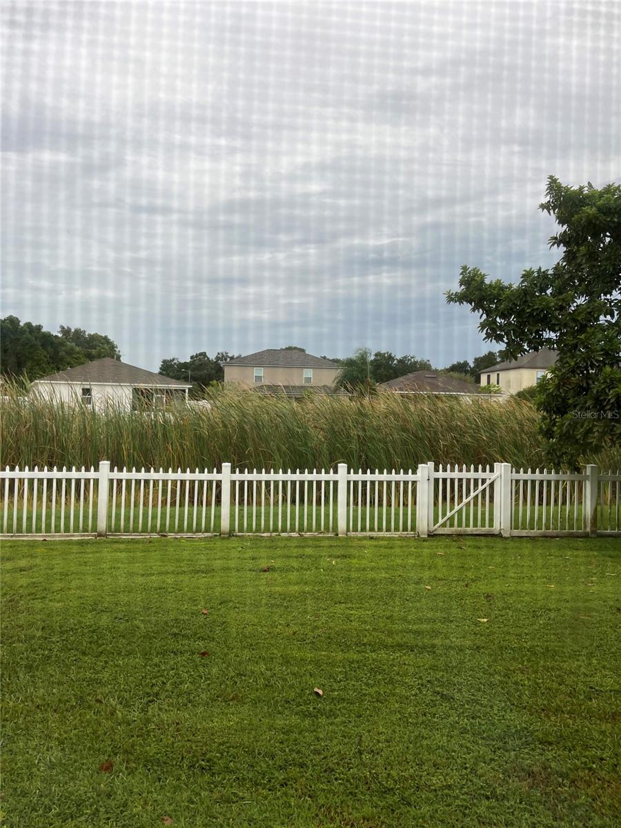 TANGLEWOOD PRESERVE - Residential