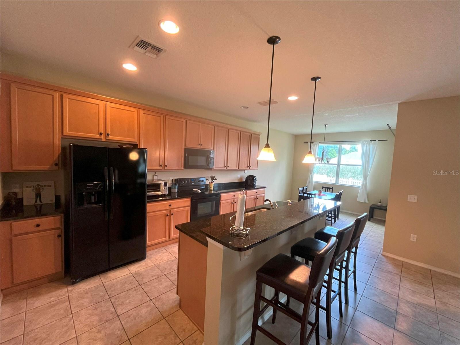 TANGLEWOOD PRESERVE - Residential