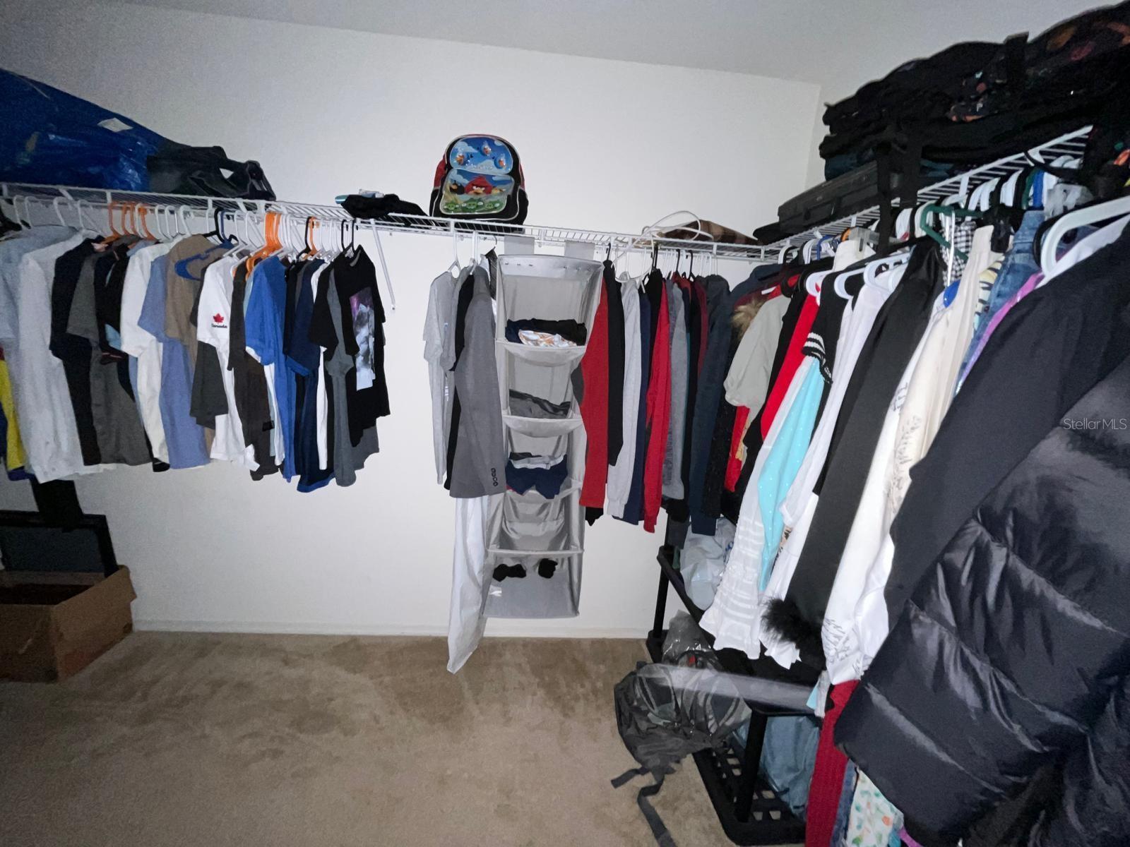 TANGLEWOOD PRESERVE - Residential