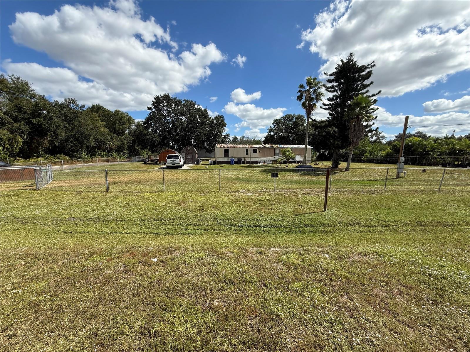 12036 BULLFROG CREEK ROAD